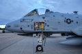 TABOR51_79-0084_A-10C-5248.jpg