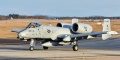 TABOR51_79-0084_A-10C_D500-6940.jpg