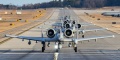 TABOR51_A-10s_D500-6930.jpg