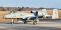 TABOR52_78-0643_A-10C_D500-6949.jpg
