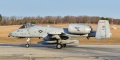 TABOR53_78-0707_A-10C_D500-6963.jpg