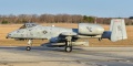 TABOR54_80-0276_A-10C_D500-6974.jpg