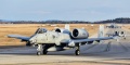 TABOR55_79-0152_A-10C_D500-6982.jpg