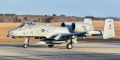 TABOR56_78-0624_A-10C_D500-6994.jpg