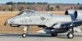 TABOR62_79-0091_A-10C_TABOR_A10_S_D500-7076.jpg