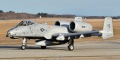 TABOR63_79-0122_A-10C_TABOR_A10_S_D500-7085.jpg