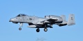 TABOR92_78-0643_A-10C-1007.jpg