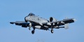 TABOR94_80-0276_A-10C-1122.jpg