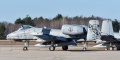 TABOR95_78-0618_A-10C-7032.jpg