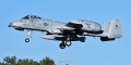 TABOR96_78-0707_A-10C-1332.jpg