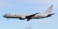 TALON814_169000_P-8-0566.jpg