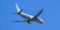 TALON842_168756_P-8A-5851.jpg
