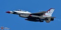 TB8_F-16D_91-0467_3x1_5_7-20-26-6507.jpg