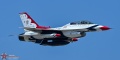 TB8_F-16D_91-0467_3x1_5_7-20-26-6560.jpg