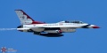 TB8_F-16D_91-0467_3x1_5_7-20-26-6665.jpg