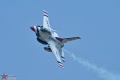 TB8_F-16D_91-0467_7-20-26-6506.jpg