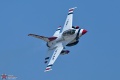 TB8_F-16D_91-0467_7-20-26-6607.jpg