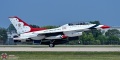 TB8_F-16D_91-0467_7-20-26-6742.jpg