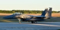 Filename=TBOLT11_87-0204_F-15E-9156.jpg
Filesize=1184KiB
Dimensions=1920x960
Date added=Oct 28, 2026 TBOLT11_87-0204_F-15E-9156.jpg