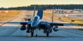 TBOLT12_87-0182_F-15E-9162.jpg