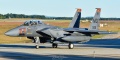 TBOLT21_87-0169_F-15E-9231.jpg