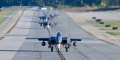 TBOLT21_87-0169_F-15E_Z6_III-3783.jpg