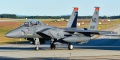 TBOLT22_88-1697_F-15E-9256.jpg