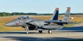 Filename=TBOLT23_89-0506_F-15E-9274.jpg
Filesize=1386KiB
Dimensions=1920x960
Date added=Oct 28, 2026 TBOLT23_89-0506_F-15E-9274.jpg