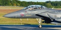 TBOLT23_89-0506_F-15E-9281.jpg