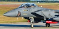 TBOLT24_88-1705_F-15E-9320.jpg