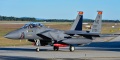 TBOLT24_88-1705_F-15E_Z6_III-3819.jpg