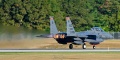TBOLT24_88-1705_F-15E_Z6_III-3946.jpg