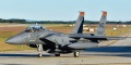 TBOLT25_90-0253_F-15E-9347.jpg