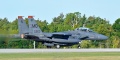 TBOLT25_90-0253_F-15E_Z6_III-4001.jpg