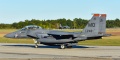 TBOLT26_90-0248_F-15E-9385.jpg