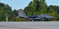 TBOLT26_90-0248_F-15E_Z6_III-4092.jpg