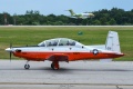 TESTER21_166031_T-6_II-5258.jpg