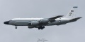 TOPCAT29_62-4129_TC-135W-9699.jpg