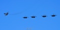 TREND11_87-0207_F-15E-2345.jpg