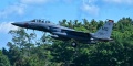TREND11_87-0207_F-15E-2407.jpg