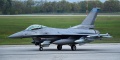 TREND11_91-0408_F-16C-4210.jpg