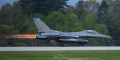 TREND11_91-0408_F-16C-4248.jpg