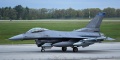 TREND12_91-0414_F-16C-4225.jpg