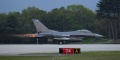 TREND12_91-0414_F-16C-4286.jpg