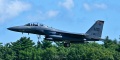 TREND13_87-0182_F-15E-2512.jpg