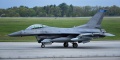 TREND13_96-0082_F-16C-4234.jpg