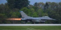 TREND13_96-0082_F-16C-4337.jpg