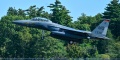 TREND15_91-0330_F-15E-2657.jpg