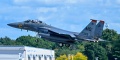 TREND16_91-0333_F-15E-2760.jpg