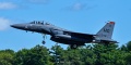 TREND21_90-0248_F-15E-3144.jpg
